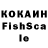 Alpha-PVP крисы CK Mads 2020