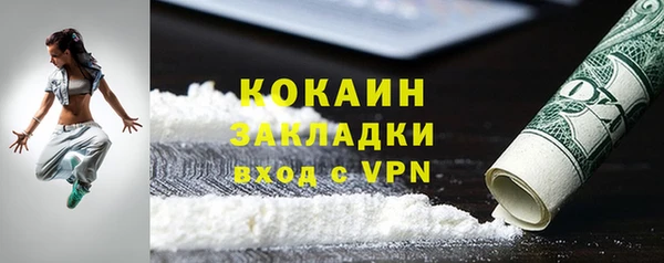 мдпв Протвино