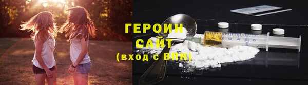 мдпв Протвино