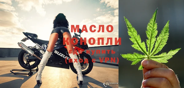мдпв Протвино