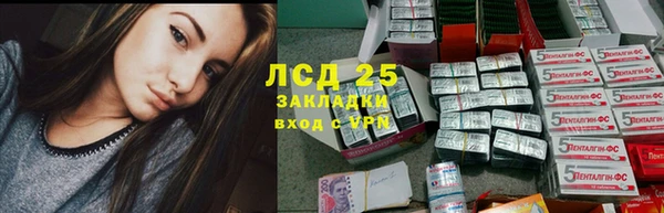 эйфоретик Рославль