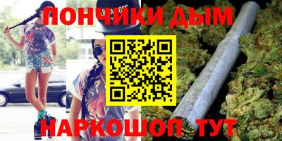 дживик Моздок