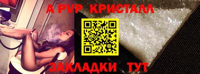 дживик Моздок